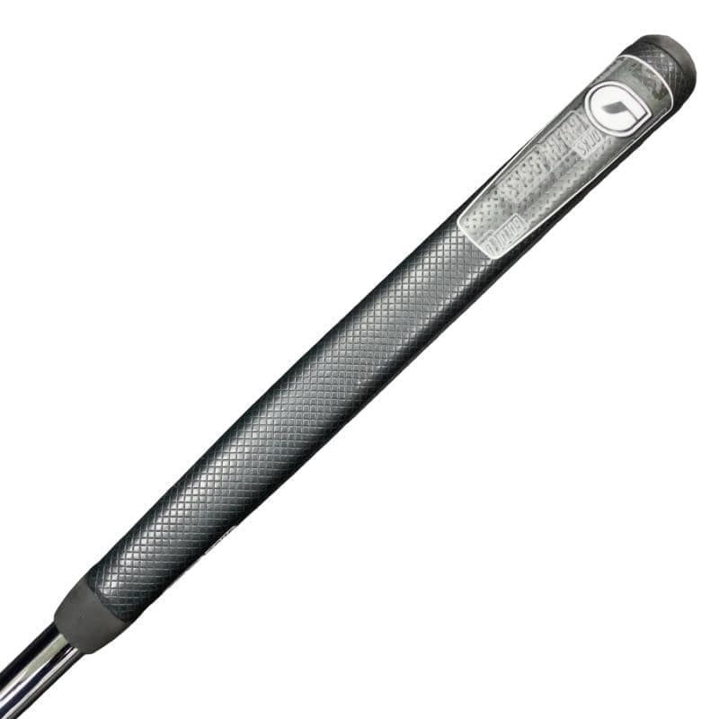 �f�n�k�c�h�k�n�b�j�r�@�X�Q�Q�@�R�S�C���`�@���t�e�B