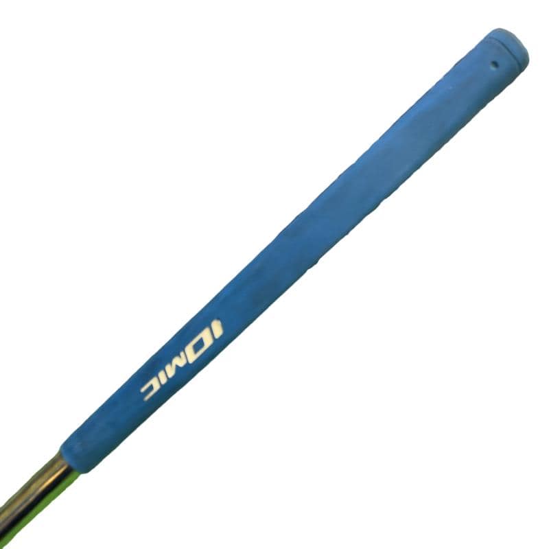 �b�`�c�d�m�b�d�@�s�q�@�`���������@�Q�i���j�@�R�S�C���`