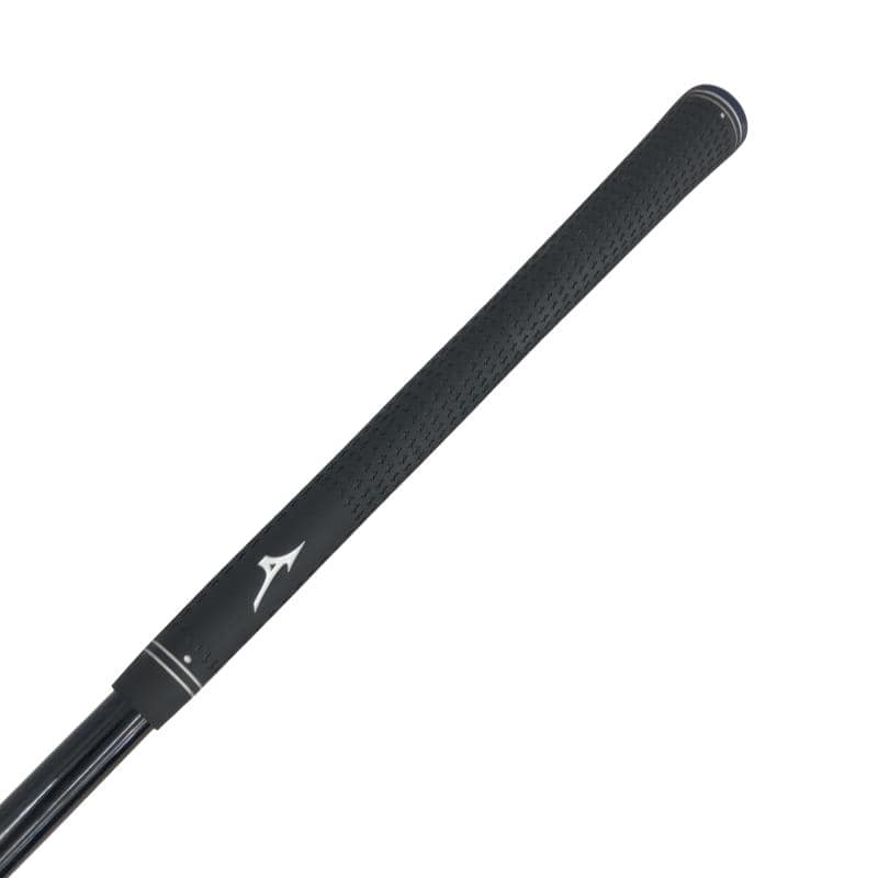 �r�b�t�c�@�T�Q°