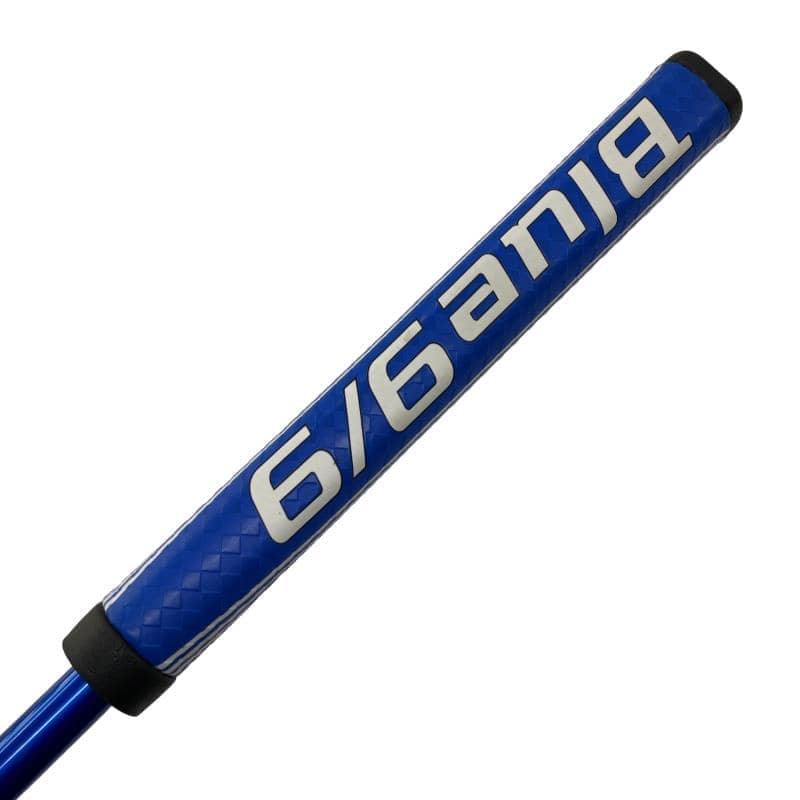 �a�������@�X�^�X�@�v�a�|�O�P�S�@�R�S�C���`