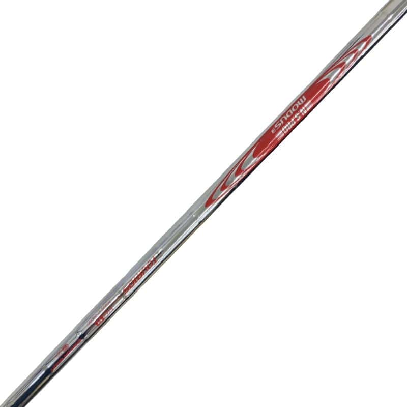 �r�q�h�w�n�m�@�y�w�T�@�l���@�h�h�@�U�r�i���{���F�T�{�Z�b�g�j