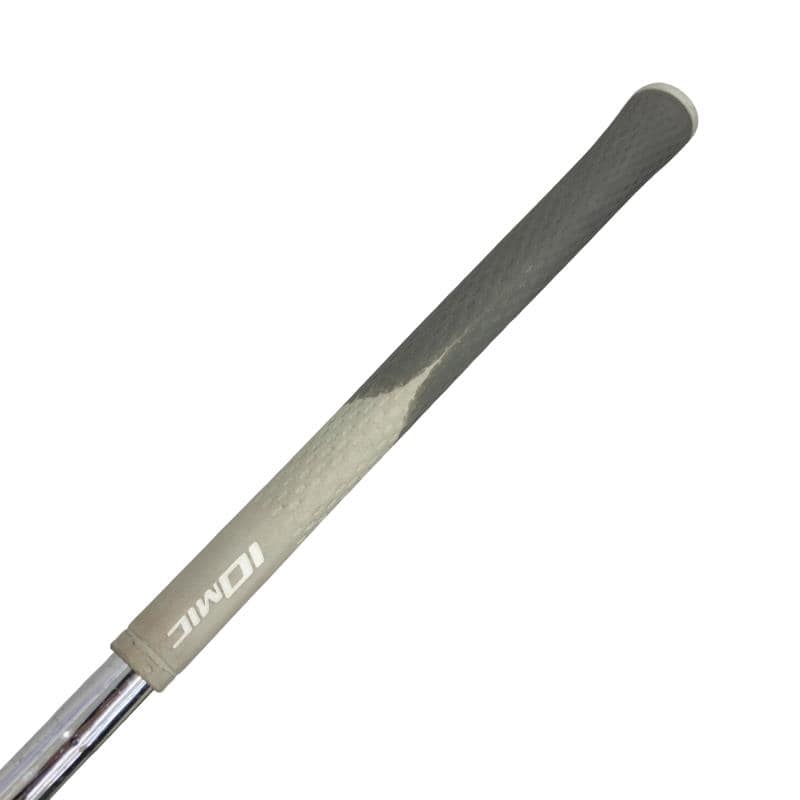 �i�`�v�r�@�q�`�v�@�N�������b�L�@�T�W°�^�P�Q°�w