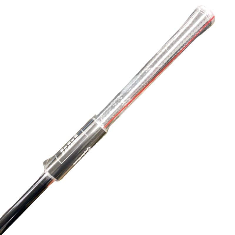 �p���S�c�@�P�O�D�T°