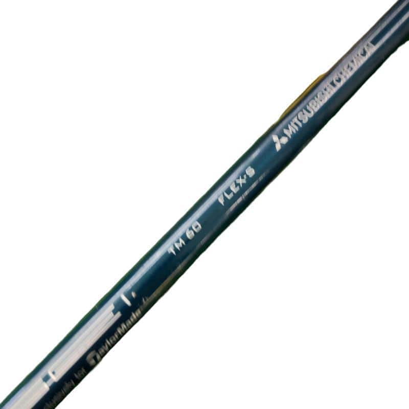 �r�h�l�Q�@�l�`�w�@�@�T�r�i���{���F�T�{�Z�b�g�j