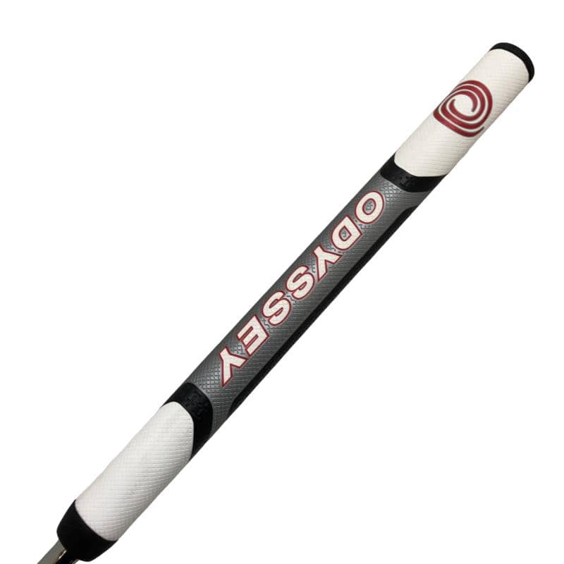 �n�c�x�r�r�d�x�@�b�g�h�o�o�d�q�i�Q�O�Q�T�j�@�R�V°