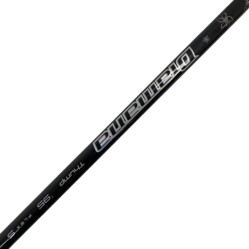 �s�����������@�l�������@�o�E�V�V�O�i�Q�O�Q�R�j�@�U�r�i���{���F�U�{�Z�b�g�j