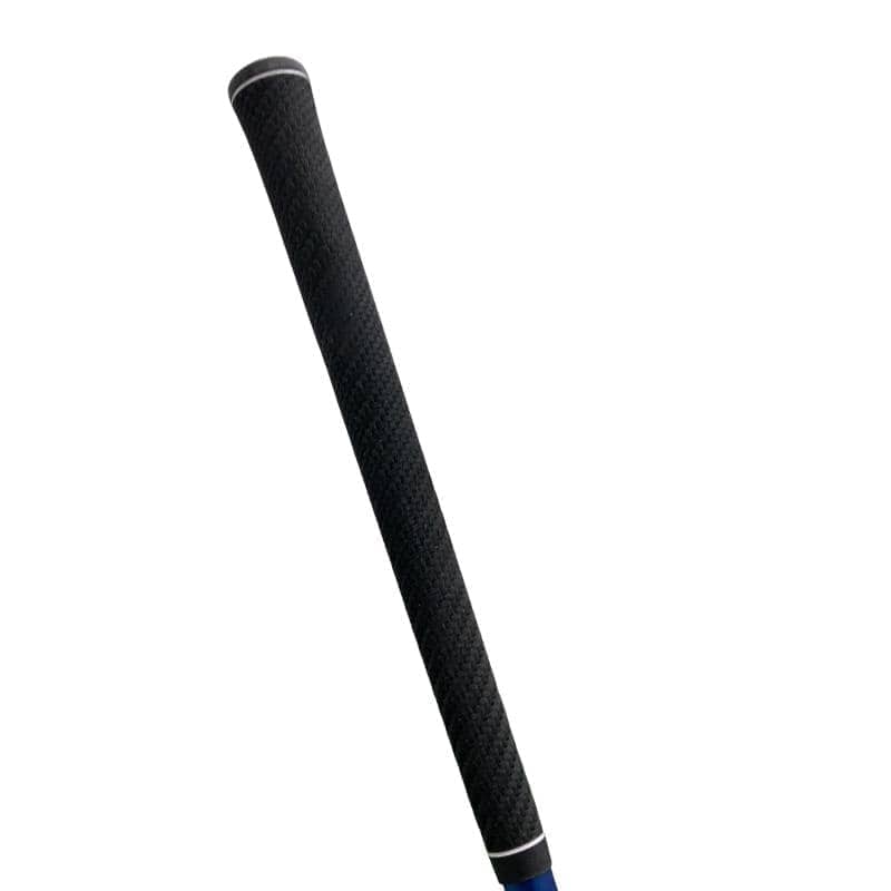 �f�S�S�O�@�k�r�s�@�@�X°