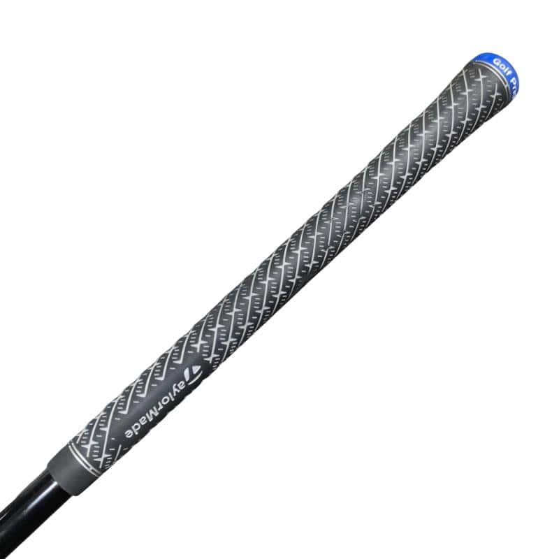 �p���R�T�@�c���������������@�r�����������@�a�k�`�b�j�@�@�X°