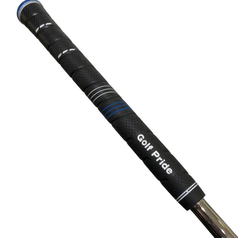 �c�������������@�o�����������q�����@�v���������@�c�o�v�|�P�P�X�@�S�W°�@�R�S�C���`�i�W�����{�O���b�v�j