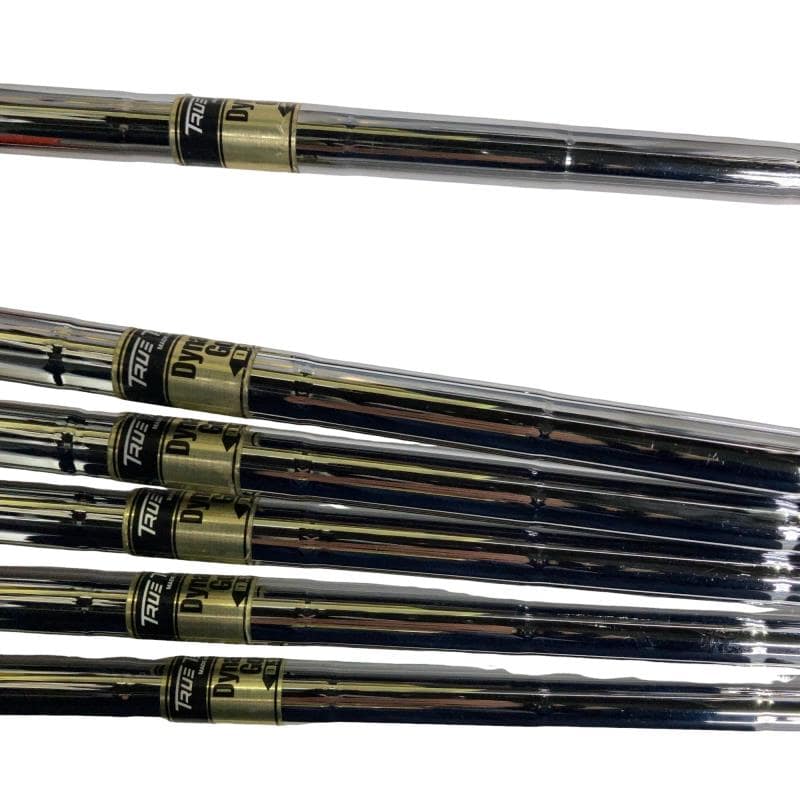 �r�q�h�w�n�m�@�y�V�S�T�@�@�U�r�i���{���F�U�{�Z�b�g�j