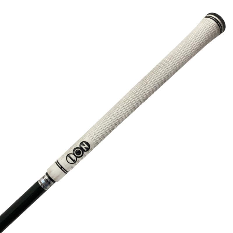 �������������@�c�q�h�u�d�r�s�`�q�@�R�v