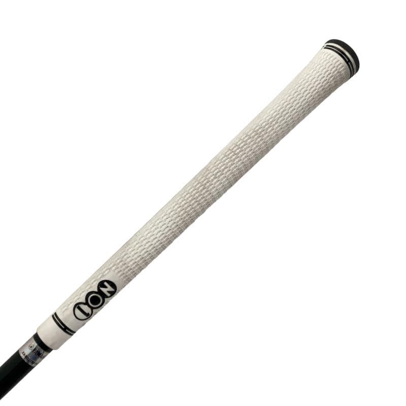 �������������@�c�q�h�u�d�r�s�`�q�@�T�v