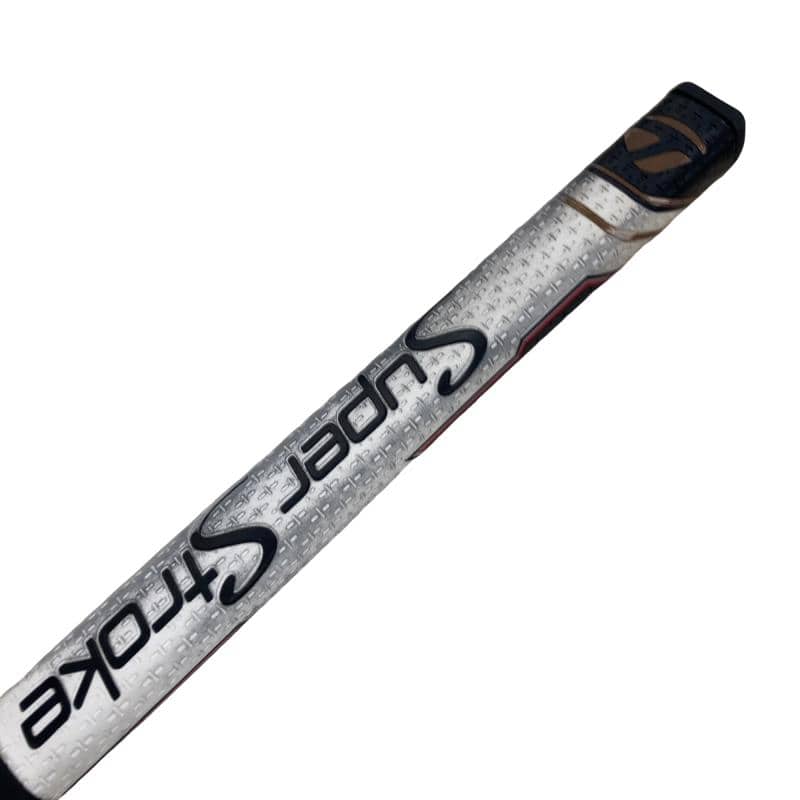 �`���|�n�m�d�@�s�q�h�|�a�d�`�l�@�i�`�h�k�a�h�q�c�@�l�h�m�h�@�b�r�@�R�S�C���`