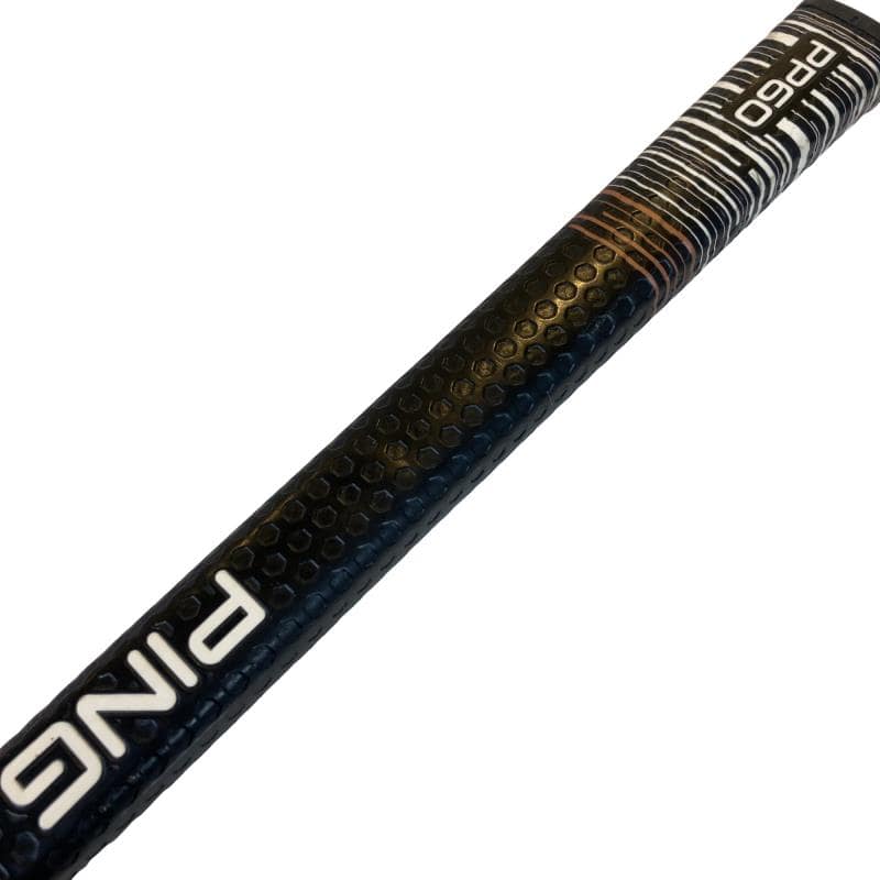 �v�g�h�s�d�@�g�n�s�@�q�w�@�u�|�k�h�m�d�@�e�`�m�f�@�R�S�C���`