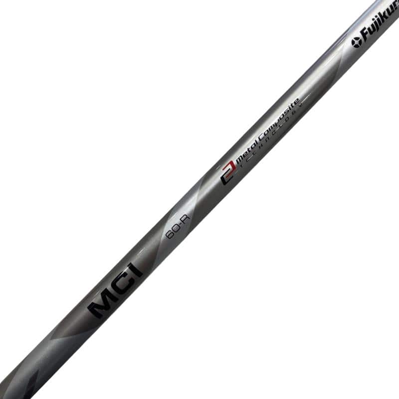 �i�o�w�@�X�Q�T�@�e�n�q�f�d�c�@�T�r�i���{���F�S�{�Z�b�g�j