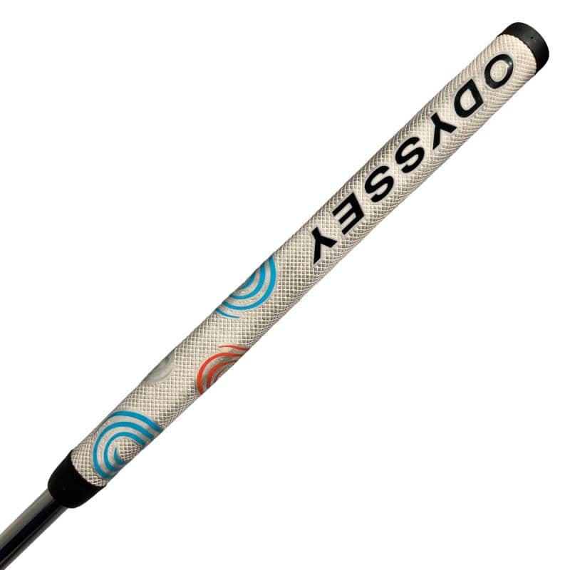 �v�n�q�j�r�@�u�d�q�r�`�@���V�@�R�Q�C���`�@���f�B�[�X