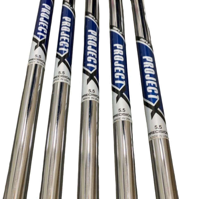 �d�o�n�m�@�`�e�|�R�O�P�@�U�r�i���{���F�T�{�Z�b�g�j