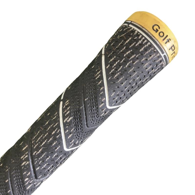 �m�d�w�f�d�m�@�e�n�q�f�d�c�@�v�d�c�f�d�@�c�k�b�@�k�������������@�T�U°�^�P�P°