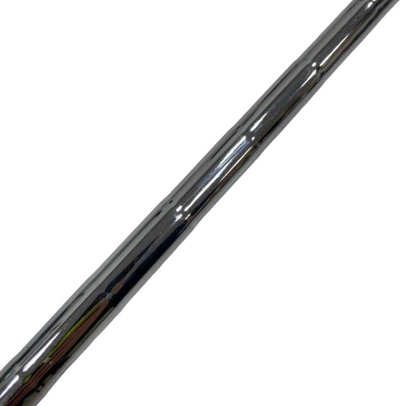 �w�w�h�n�i�Q�O�O�U�j�@�@�U�r�i���{���F�U�{�Z�b�g�j