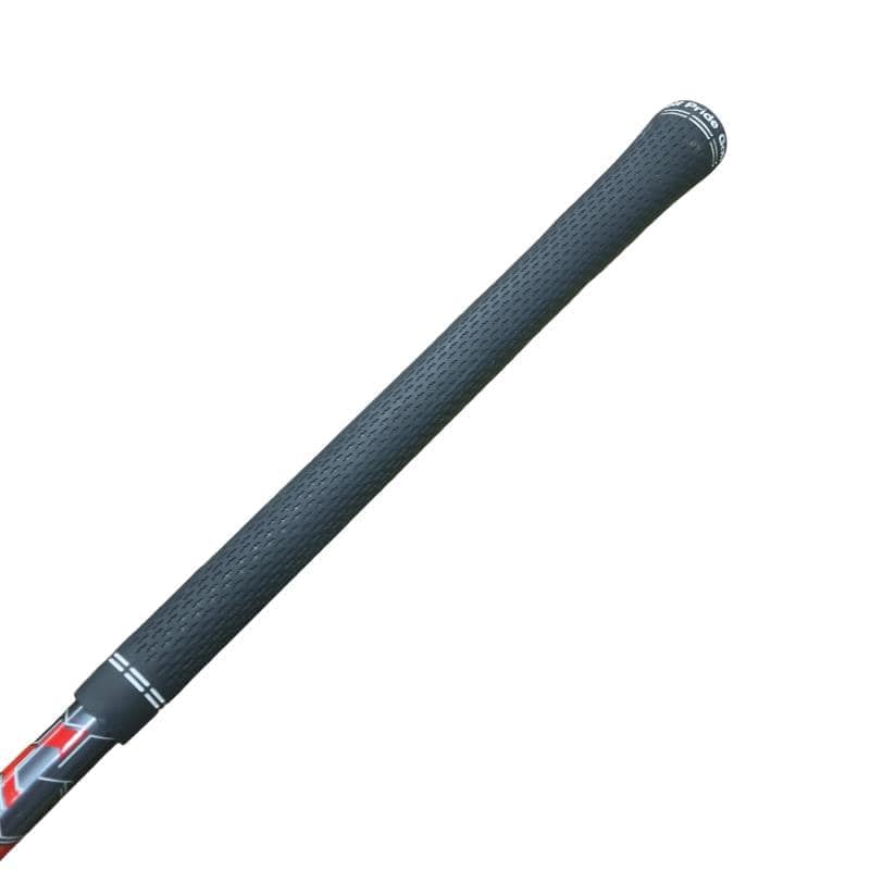 �f�S�P�O�@�o�k�t�r�@�P�O�D�T°