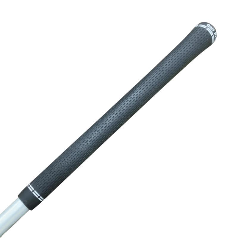 �l�Q�i�Q�O�P�V�j�@�T�v