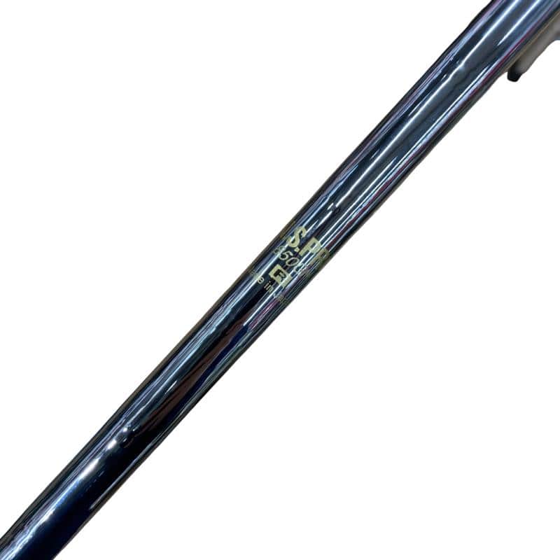 �q�������q���@�q�����@�u�i�Q�O�P�U�j�@�U�r�i���{���F�T�{�Z�b�g�j