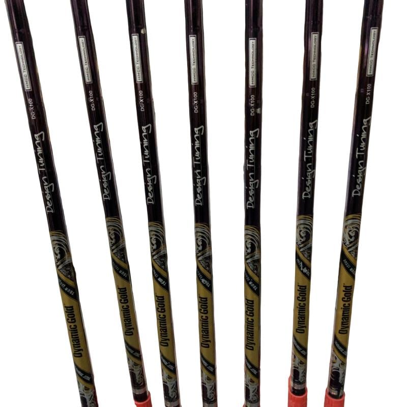 �d�o�n�m�@�`�e�|�R�O�Q�@�W�r�i���{���F�V�{�Z�b�g�j