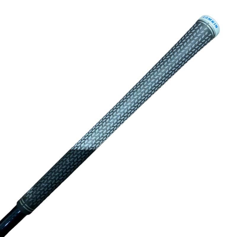 �r�h�l�Q�@�l�`�w�@�t�R