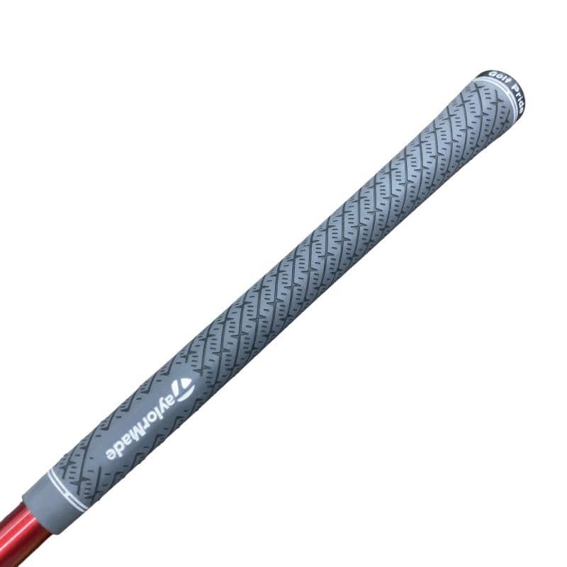 �R�O�O�@�l�h�m�h�@�c�q�h�u�d�q�@�P�P�D�T°