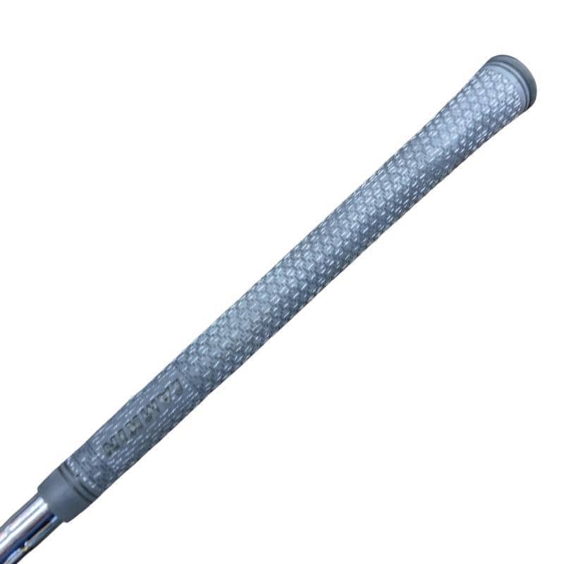 �l�����������@�s�Q�O�@�T�O°�^�O�V°