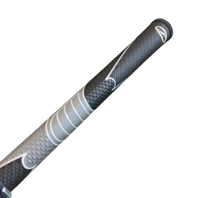 �n�m�d�r�h�c�d�q�@�o�`�s�s�h�m�f�@�h�q�n�m�@�R�R°