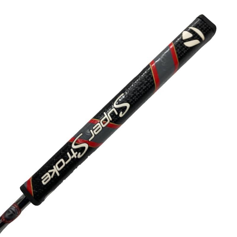 �r�����������@�f�s�@�a�k�`�b�j�@�X���[���X�����g�@�R�R�C���`