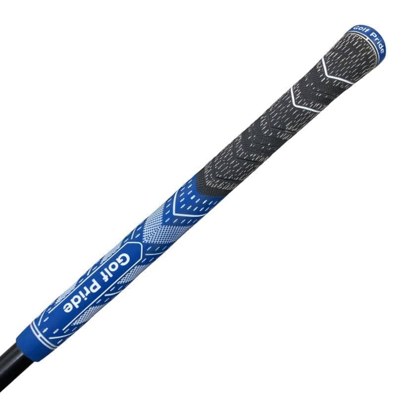 �o�q�f�q�@�O�@�v�d�c�f�d�@�S�W°�^�O�S°