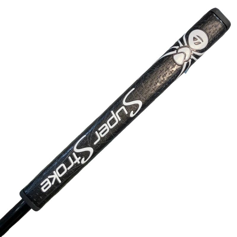 �r�����������@�s�n�t�q�@�w�@�s�q�t�r�r�@�s�l�P�@�R�R�C���`