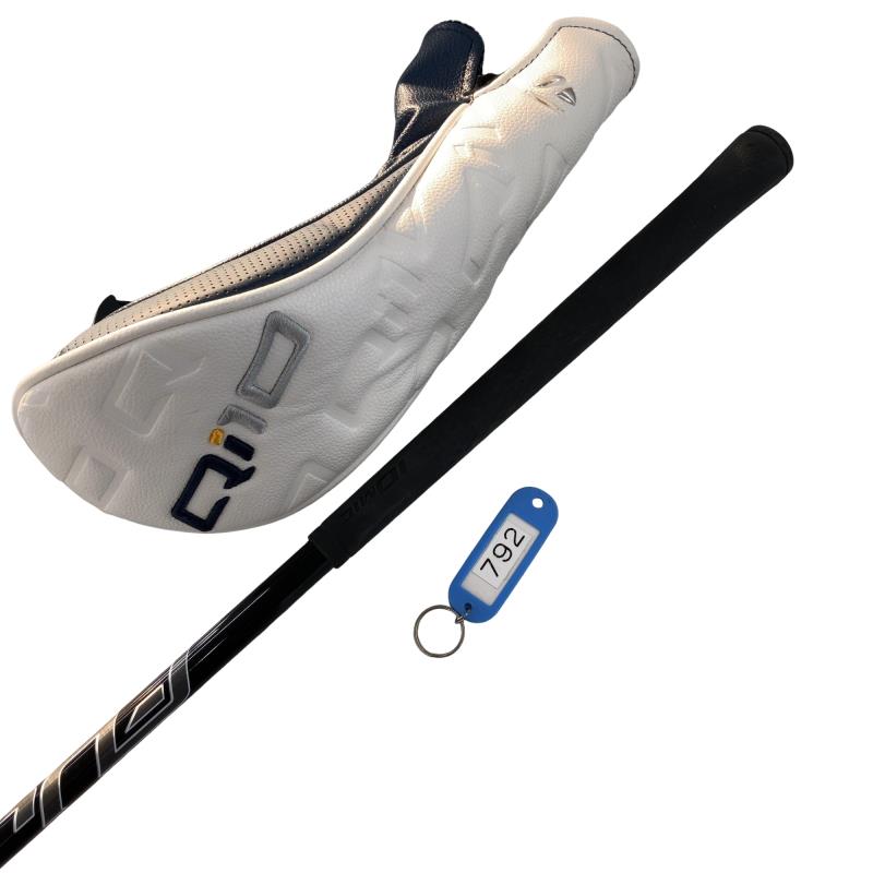 �p���P�O�@�T�v