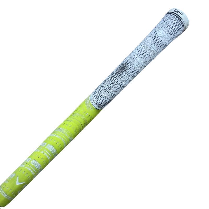 �w�Q�@�g�n�s�@�@�R�v