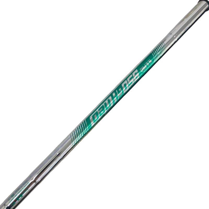 �`�o�d�w�@�c�b�a�i�Q�O�Q�P�j�@�U�r�@���t�e�B�i���{���F�U�{�Z�b�g�j