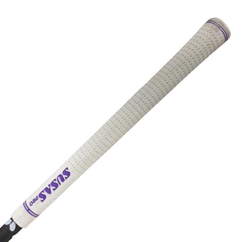 �p���R�T�@�s�n�t�q�@�T�v