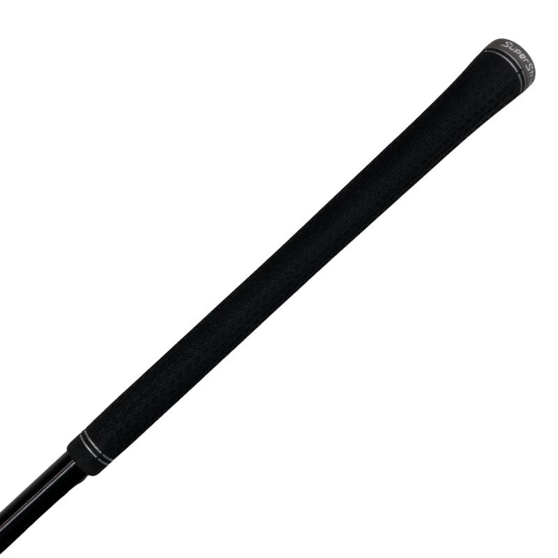 �r�s�d�`�k�s�g�Q�@�g�c�@�@�X°