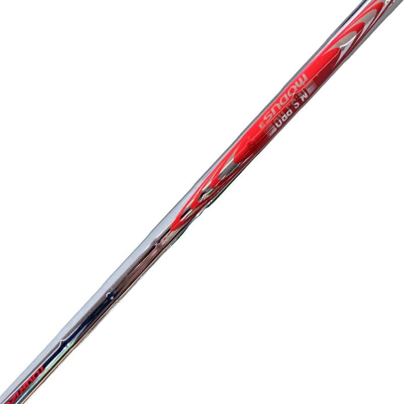 �w�@�e�n�q�f�d�c�i�Q�O�P�W�j�@�U�r�i���{���F�U�{�Z�b�g�j