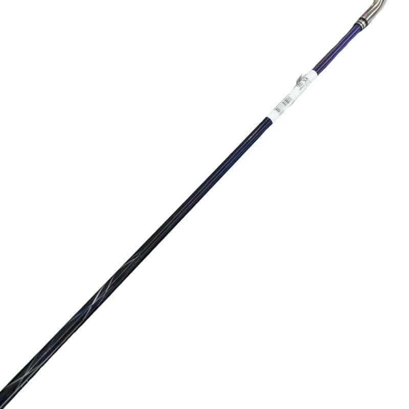 �w�w�h�n�i�Q�O�P�S�j�@�T�r�i���{���F�T�{�Z�b�g�j