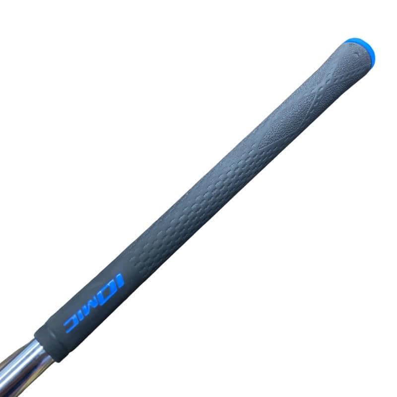 �o�h�m�f�@�f�k�h�c�d�@�e�n�q�f�d�c�@�o�q�n�@�T�O°�^�P�O°�@�r�i�A�[�R�X�����j