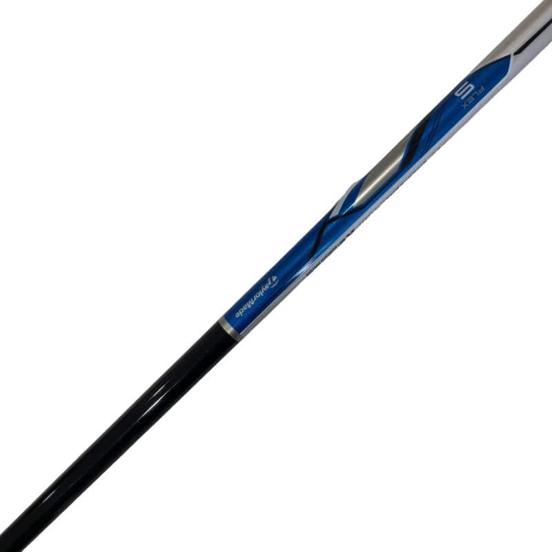 �r���������@�a���������@�@�U�r�i���{���F�U�{�Z�b�g�j