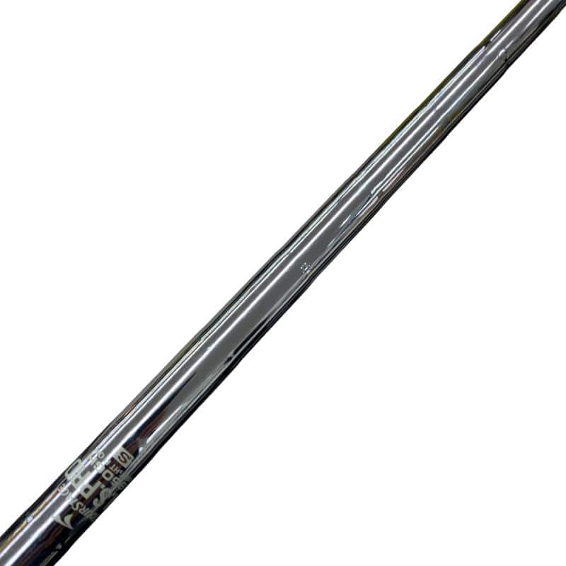 �s�n�t�q�r�s�`�f�d�@�w�|�a�k�`�c�d�@�V�O�R�@�U�r�i���{���F�U�{�Z�b�g�j