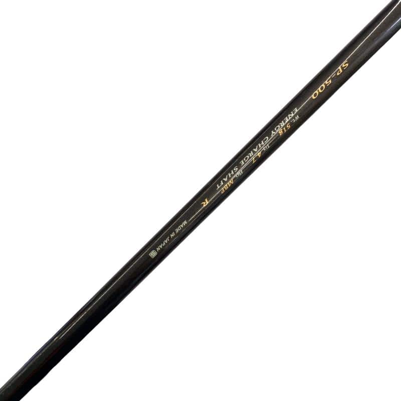 �w�w�h�n�@�o�q�h�l�d�i�Q�O�O�X�j�@�W�r�i���{���F�W�{�Z�b�g�j