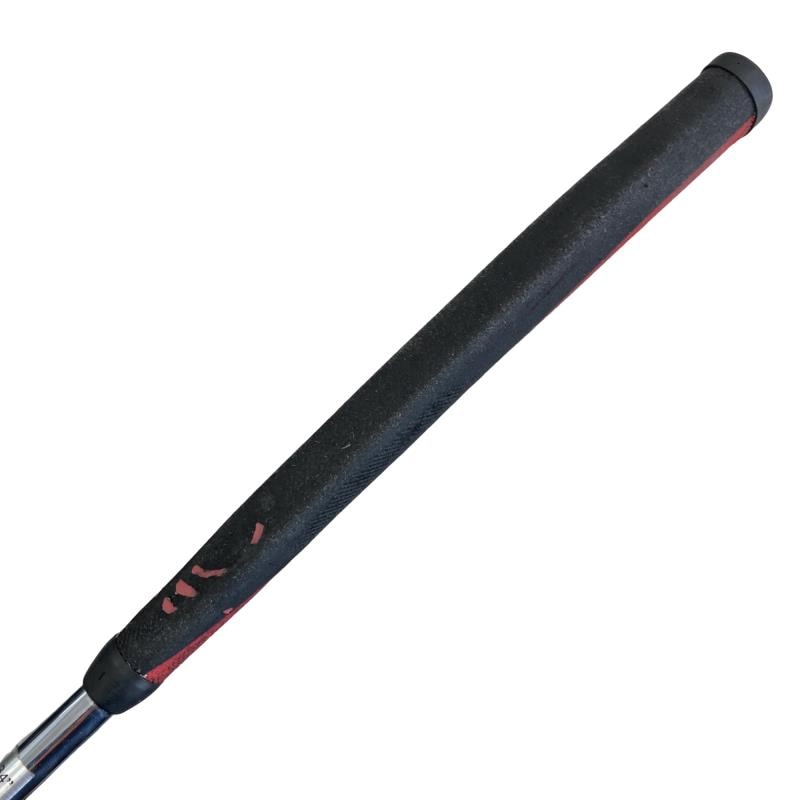 �v�g�h�s�d�@�h�b�d�@�R�R�O�@�l�`�k�k�d�s�@�R�T�C���`