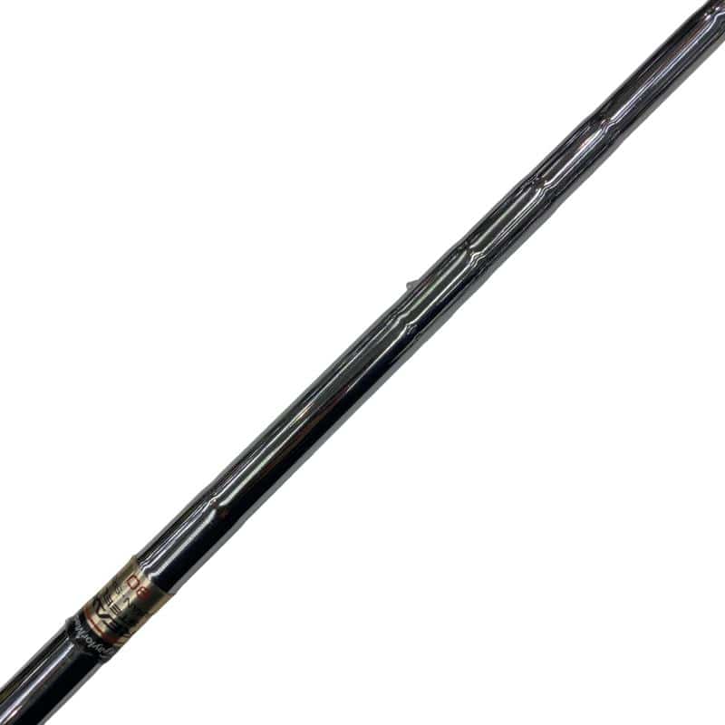 �l�Q�@�U�r�i���{���F�U�{�Z�b�g�j