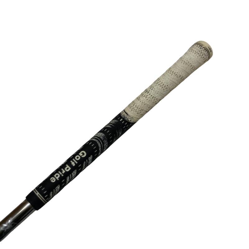 �s�n�t�q�r�s�`�f�d�@�w�|�c�q�h�u�d�@�V�O�T�@�s�x�o�d�S�T�T�@�@�X�D�T°