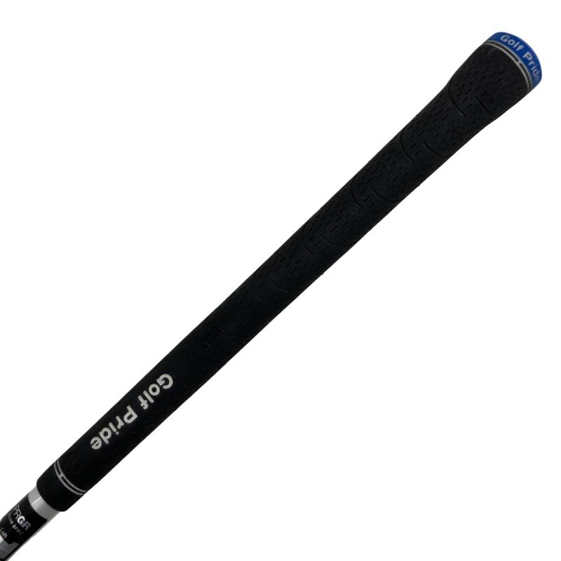 �q�r�i�Q�O�P�V�j�@�P�O�D�T°