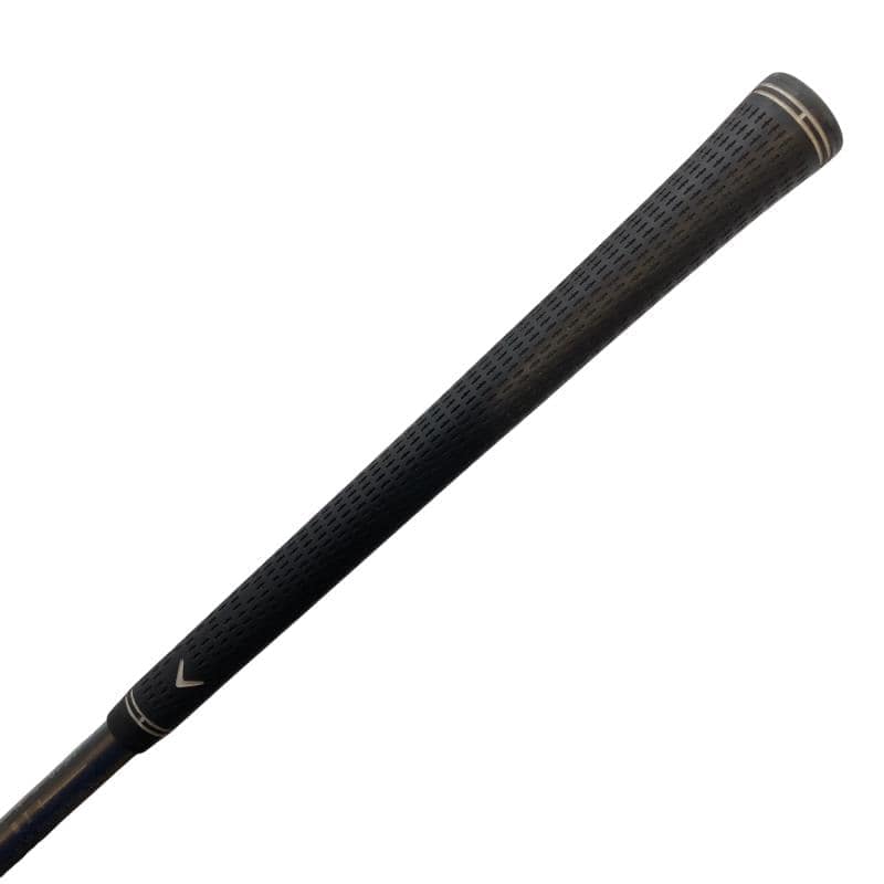 �r�h�l�@�c�g�x�@�t�S